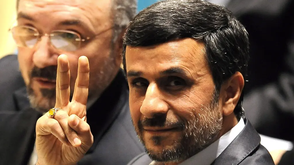 30bu1716-jpg1422459096954082552