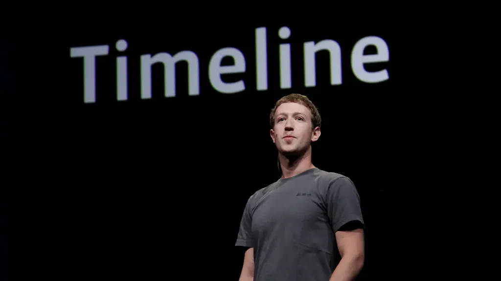 DAB3346-20110922-jpg3212949965163489218