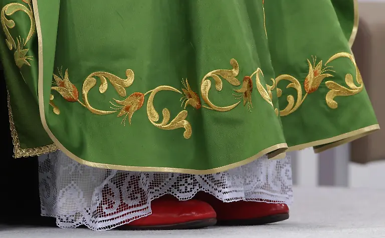 30bw0044-jpg5155473610584310083