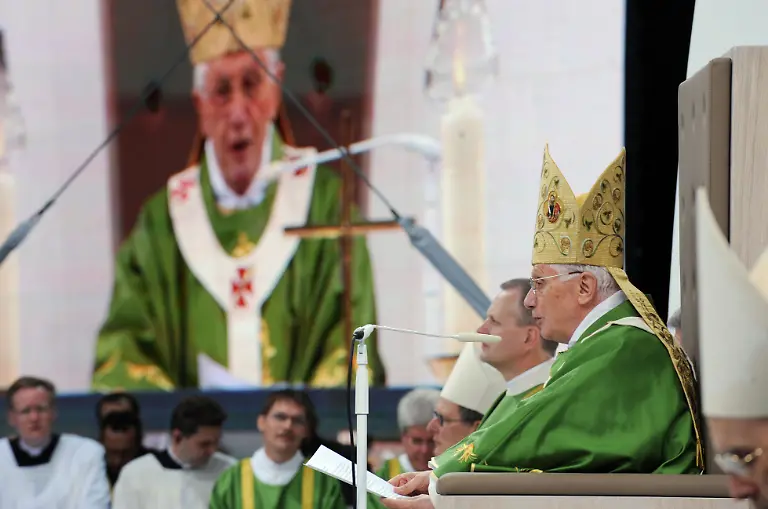 DI10753-20110922-jpg354632979350052519