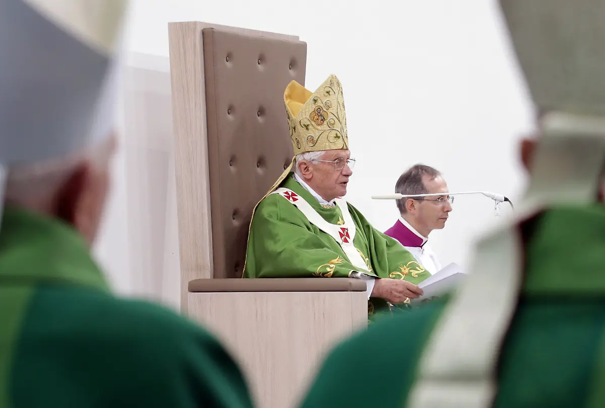 30bv1729-jpg33363517358854408