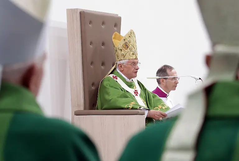 30bv1729-jpg33363517358854408