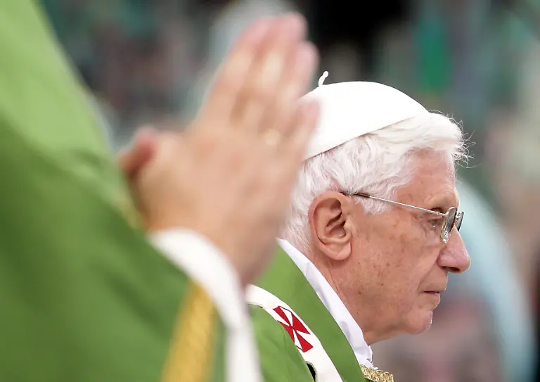 30bv1320-jpg6838344589810140326