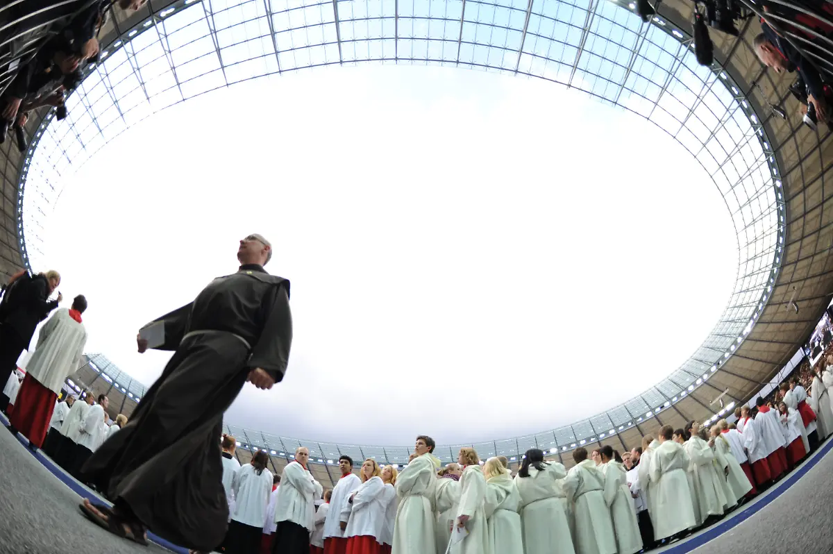 30bu4517-jpg6830082690821758502