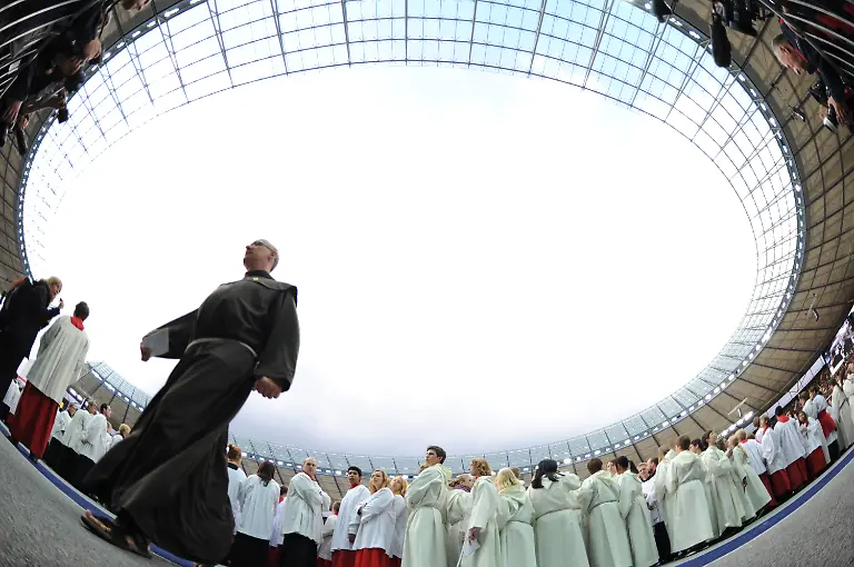 30bu4517-jpg6830082690821758502