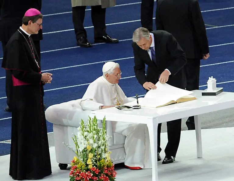 30bv1600-jpg4018472395232699500