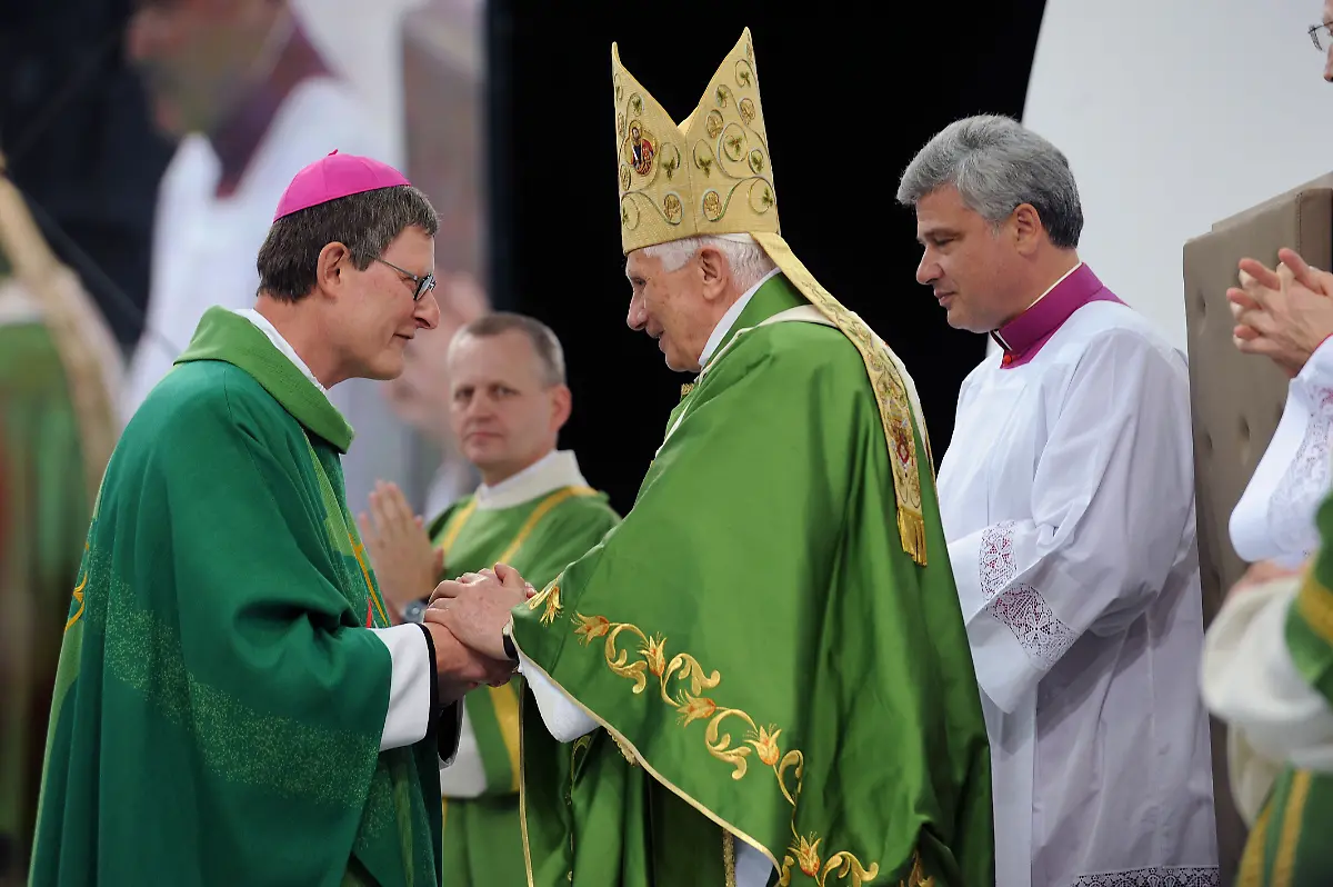 1316713657-jpg3884494458686183007