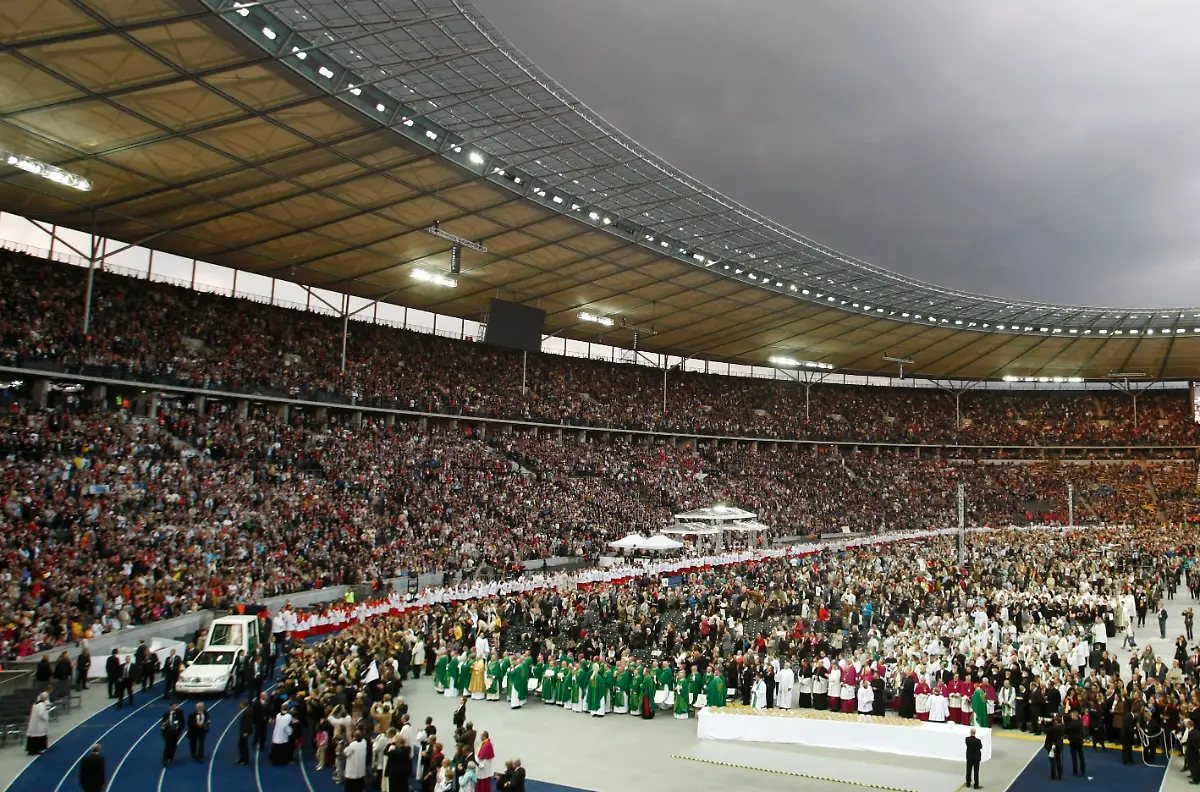 DAB2746-20110922-jpg8644331202314749132