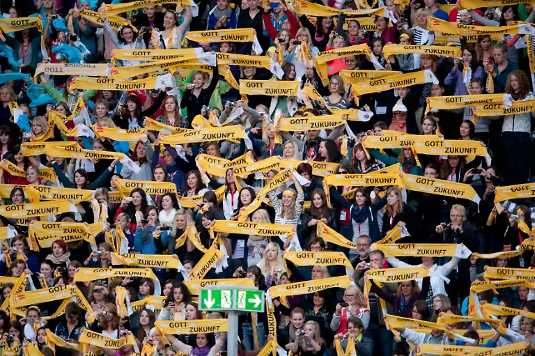 DI10685-20110922-jpg2661572854162985158