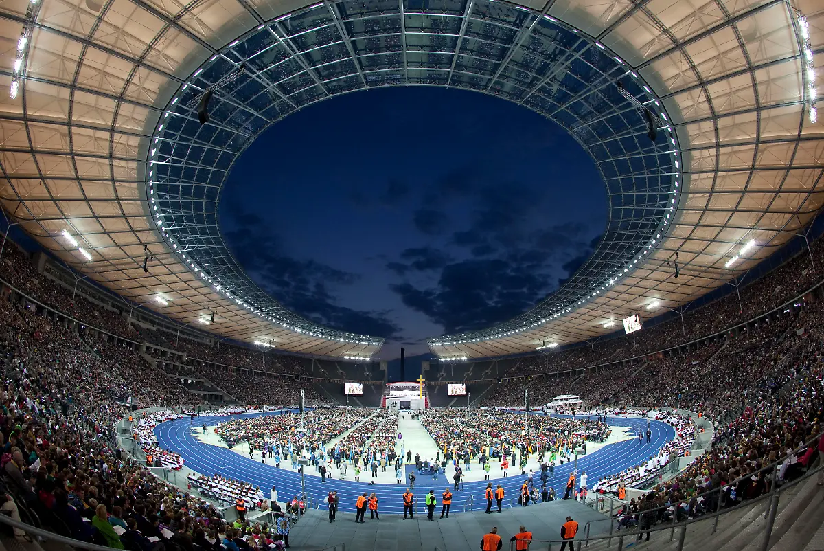 1316713433-jpg5240552743028260523