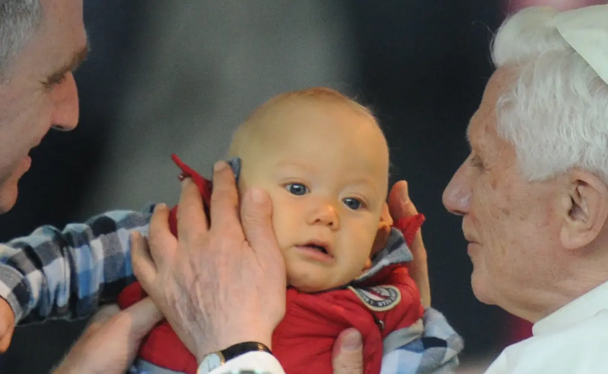 DI10686-20110922-jpg6864109379714997349