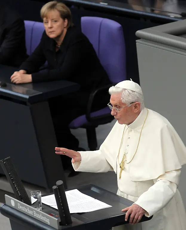 30bu3115-jpg7978194898512069767