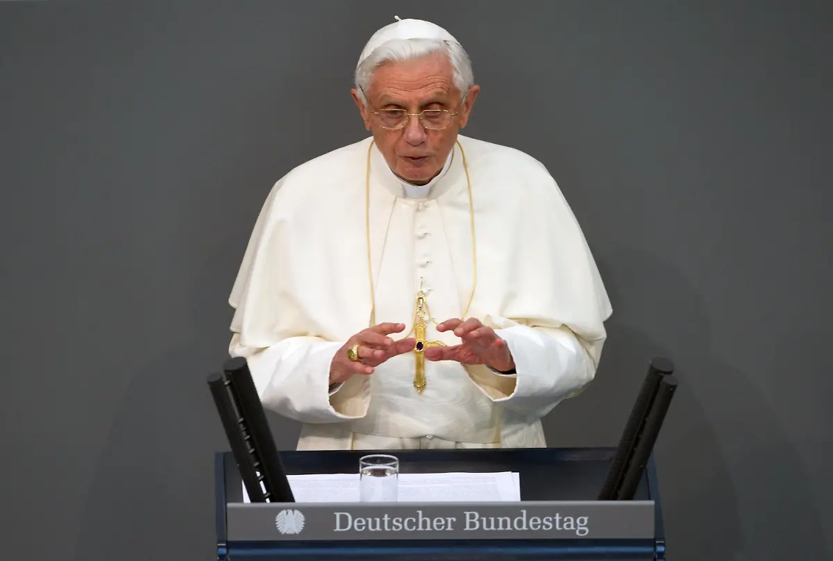 30bt3526-jpg6087146500022995215