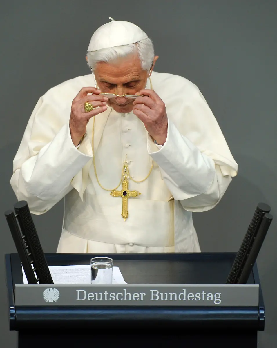 DI10712-20110922-jpg8297874040878911354