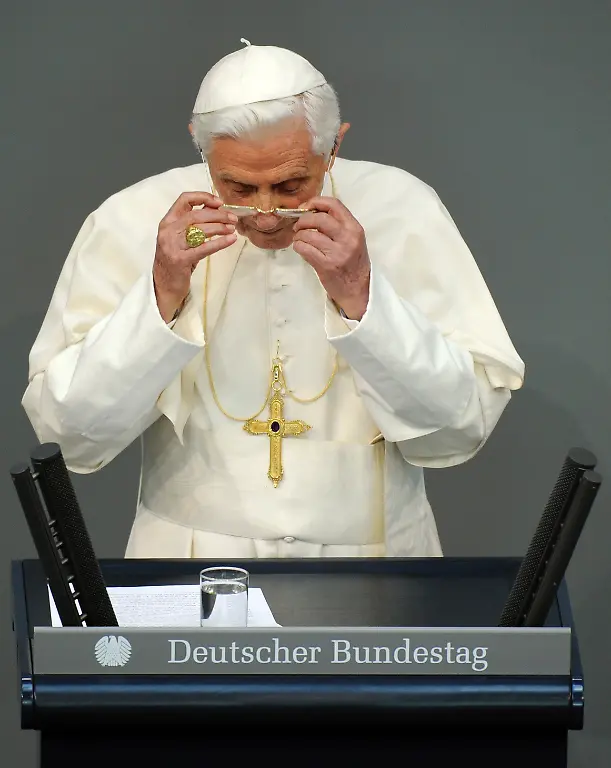 DI10712-20110922-jpg8297874040878911354