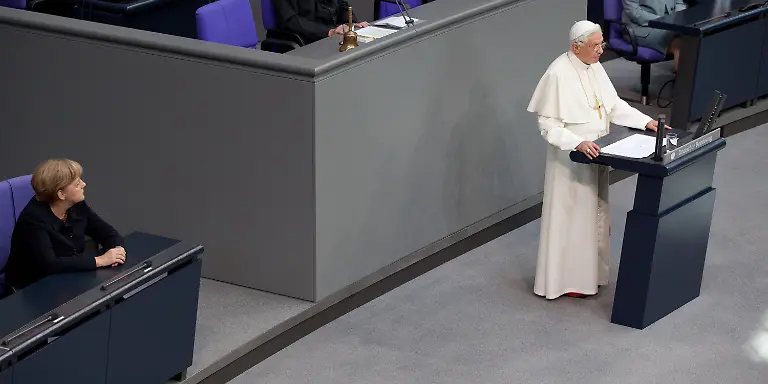 30bu3301-jpg2041426728999118313