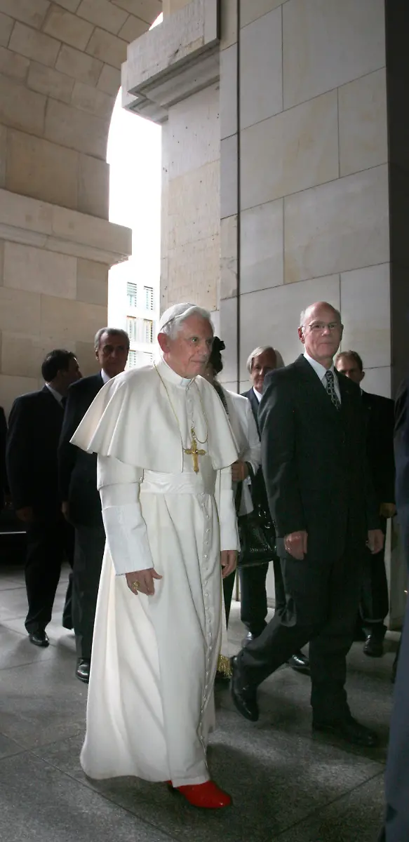 30bt0520-jpg5497769458160142308