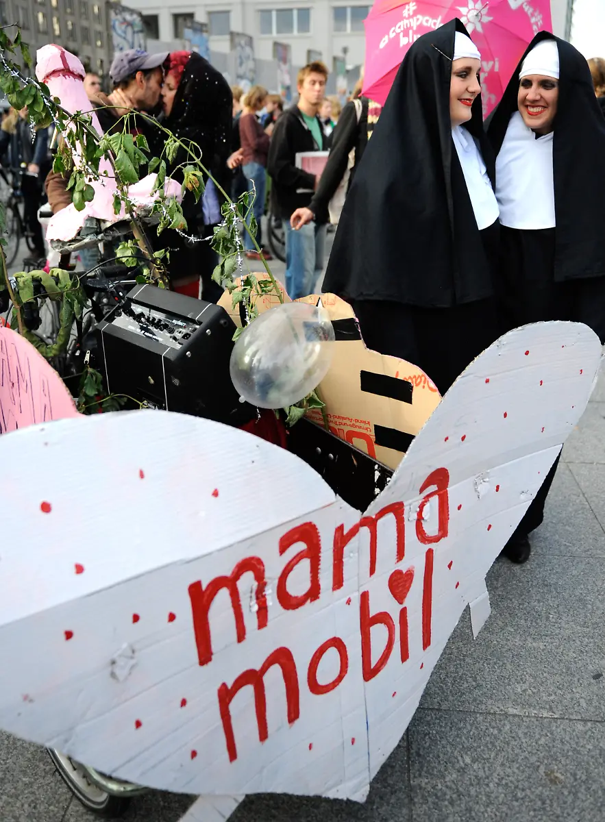 1316706854-jpg2141088277297304116