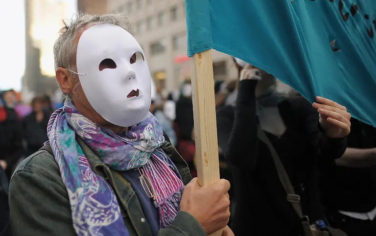 30bv0738-jpg3741096176839158627