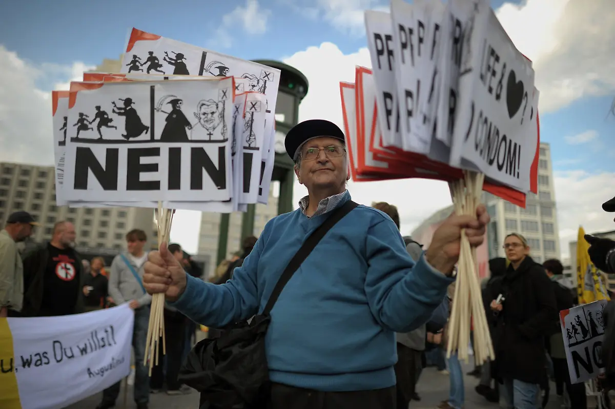 30bs5206-jpg4270039767197040019