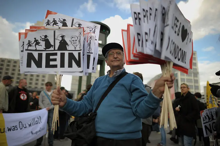 30bs5206-jpg4270039767197040019