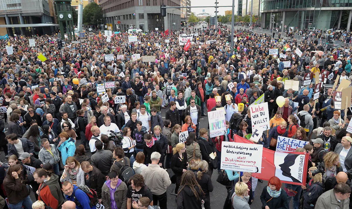 30bs3932-jpg1255239144657016636