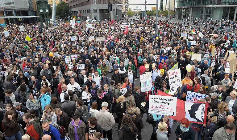 30bs3932-jpg1255239144657016636