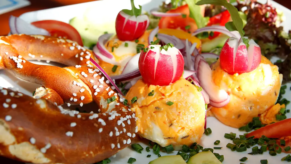 30b41632-jpg1494713787755266955