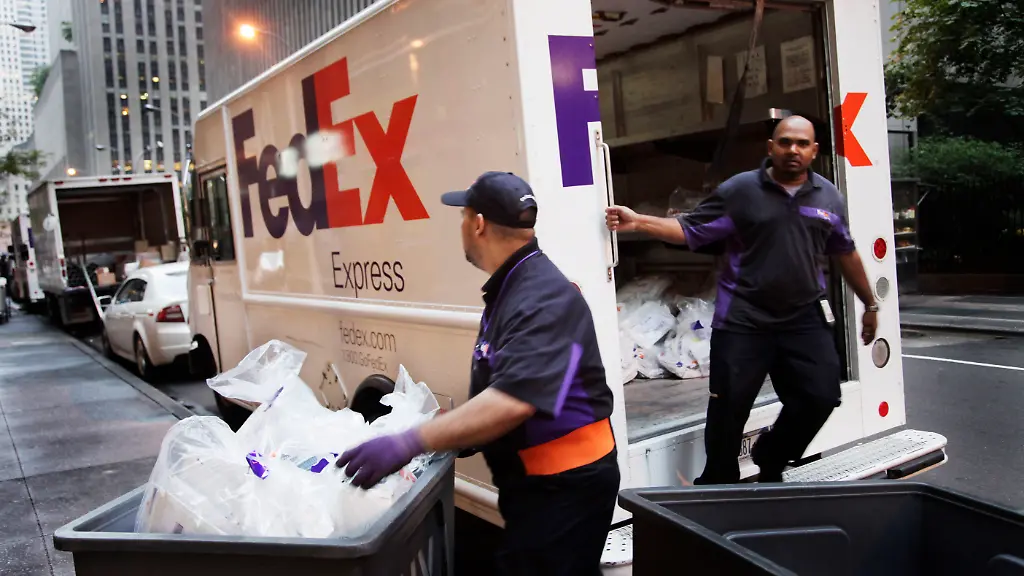 1316692634-jpg8934723204231178088