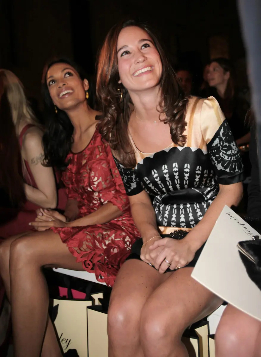 1316470586-jpg3207352597903656953