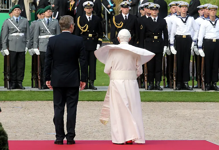 30bp5238-jpg4842489468813218623