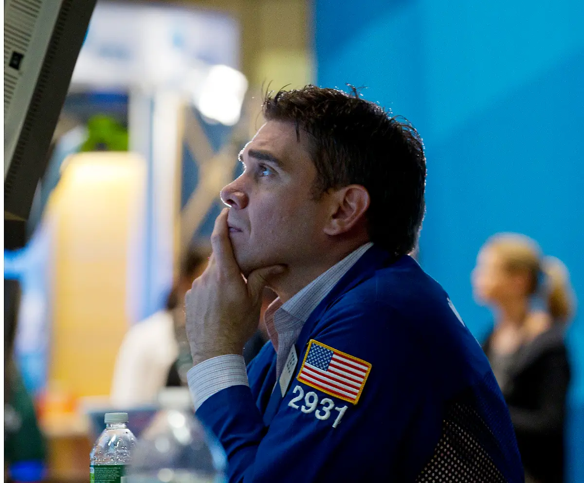 1316690312-jpg5750199949147525862