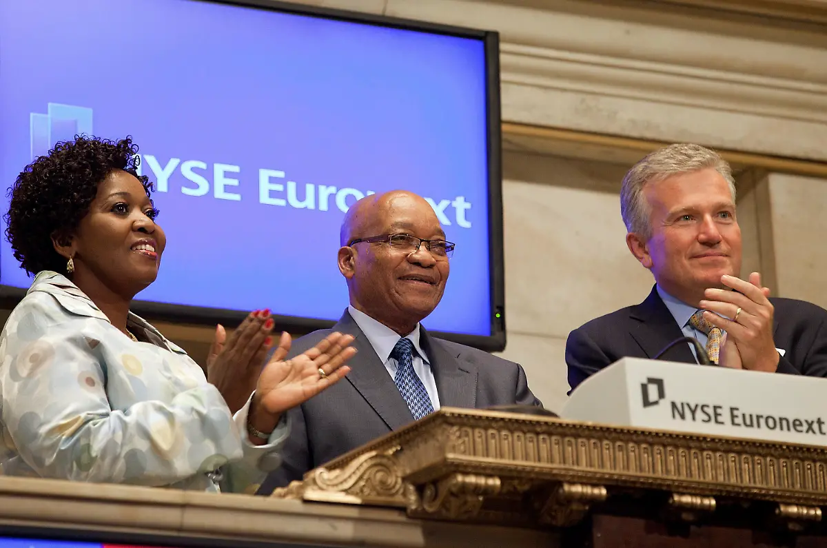 1316469158-jpg7232603384436539151