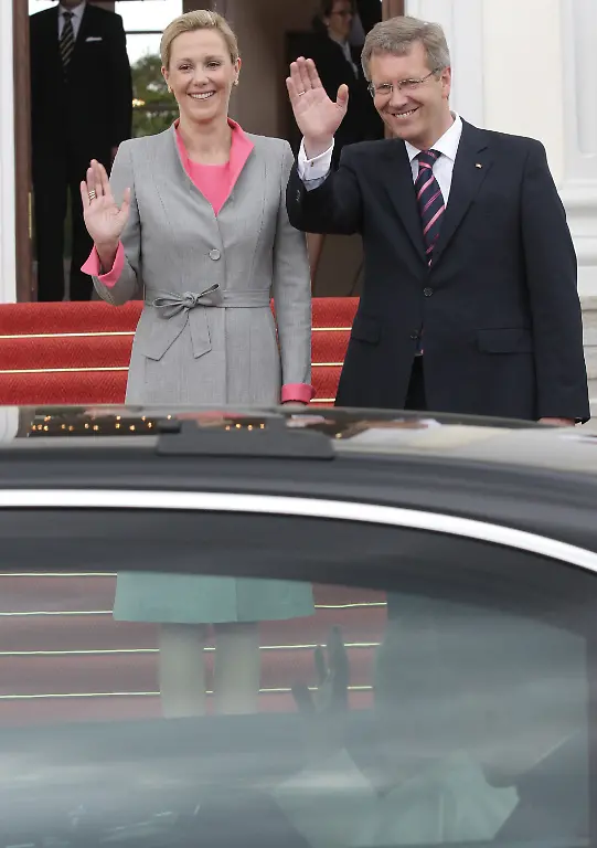 30bo2831-jpg1706274952597030419