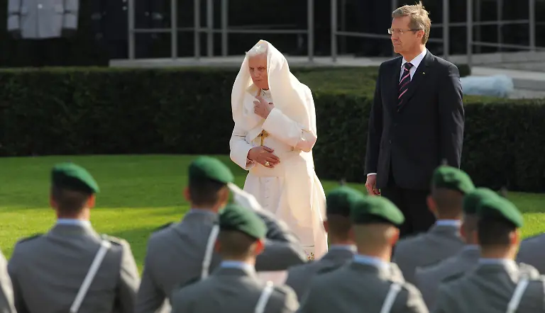 30bo1041-jpg268880164285978593