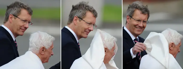 1316686606-jpg1800797214227535557