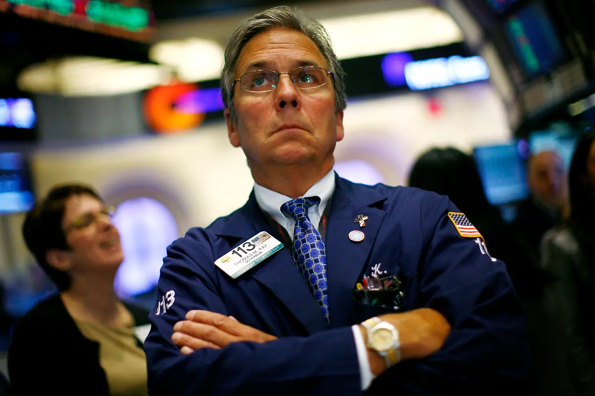 2011-09-19T145304Z-01-NYK401-RTRMDNP-3-USA-JPG9121997500335181111