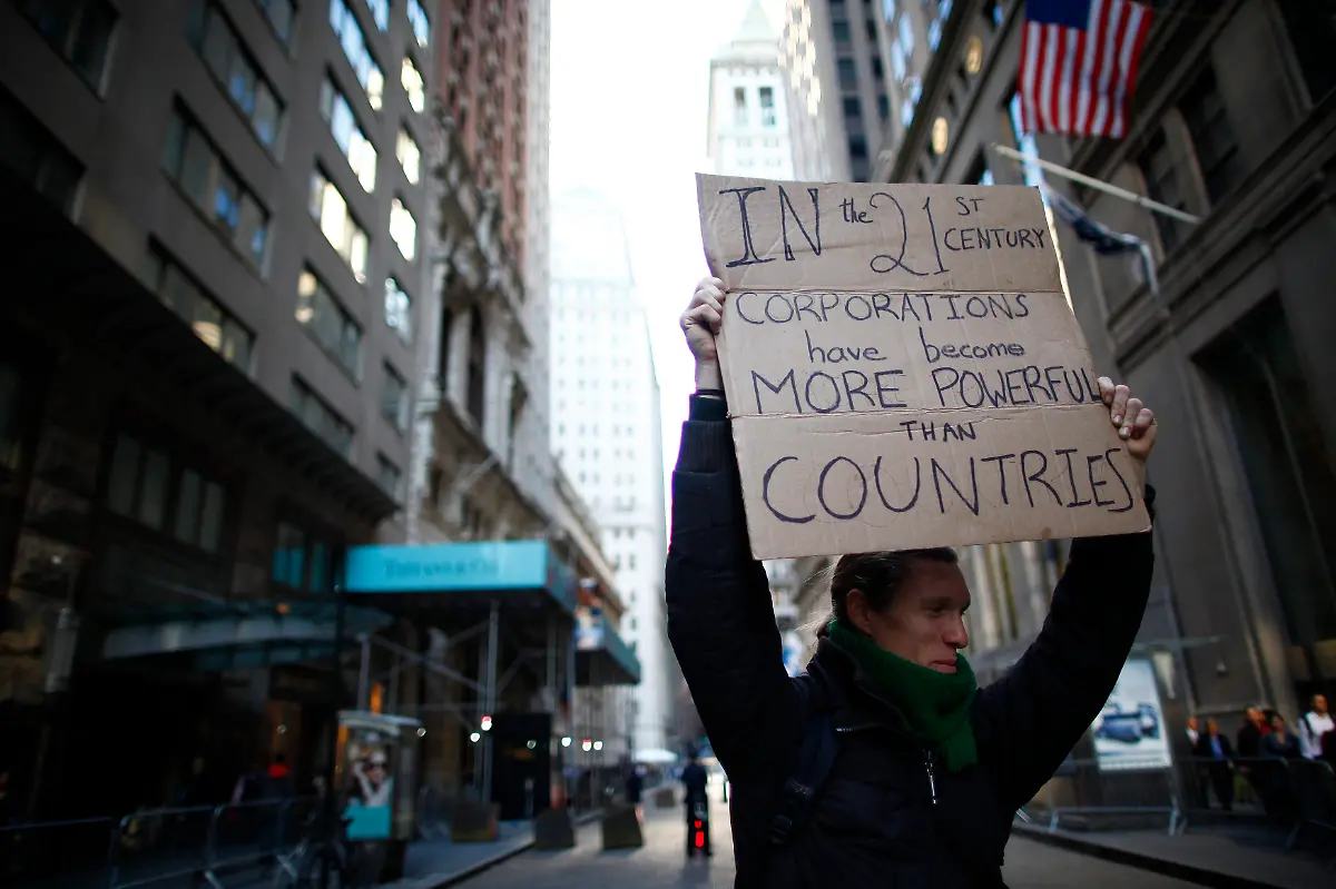 2011-09-19T145645Z-01-NYK409-RTRMDNP-3-USA-JPG4446817676873824640