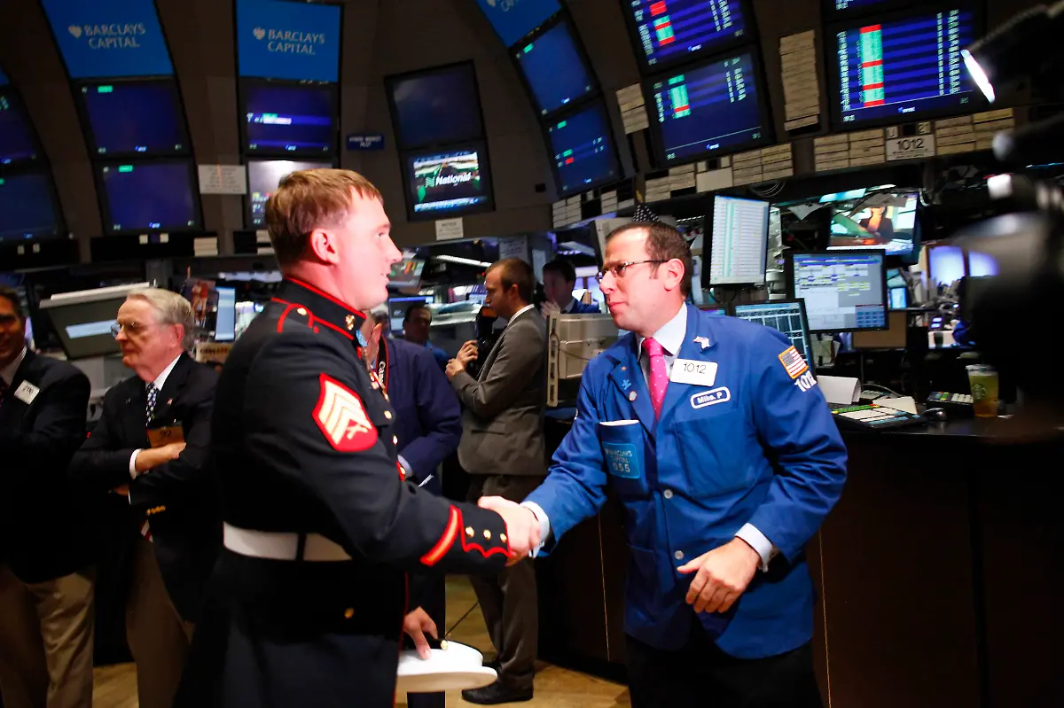 2011-09-19T183453Z-01-NYK415-RTRMDNP-3-USA-JPG1764566720078602691