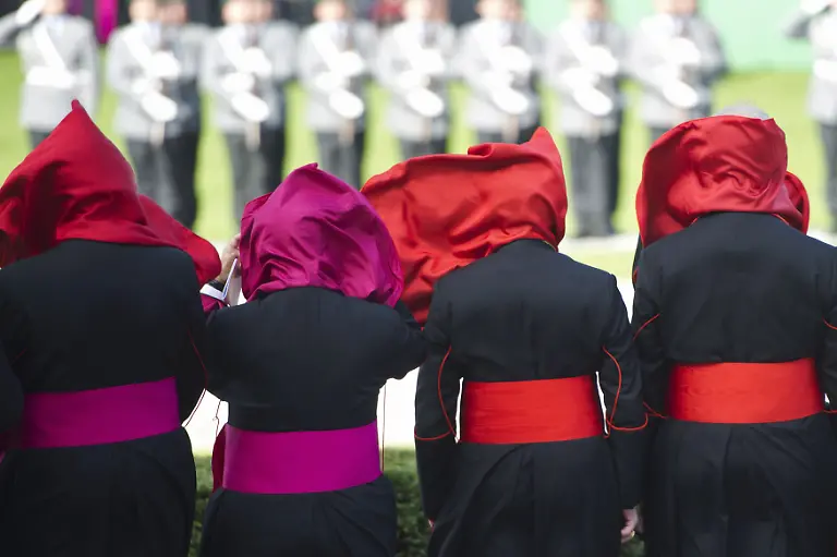 DI10213-20110922-jpg4874056608202616966