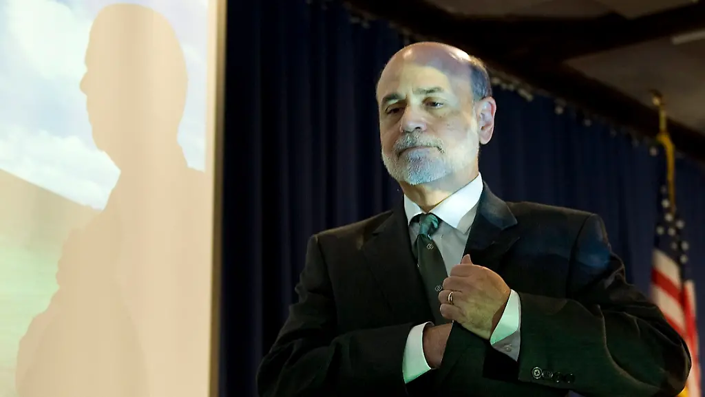 30735237-jpg72008015355243424