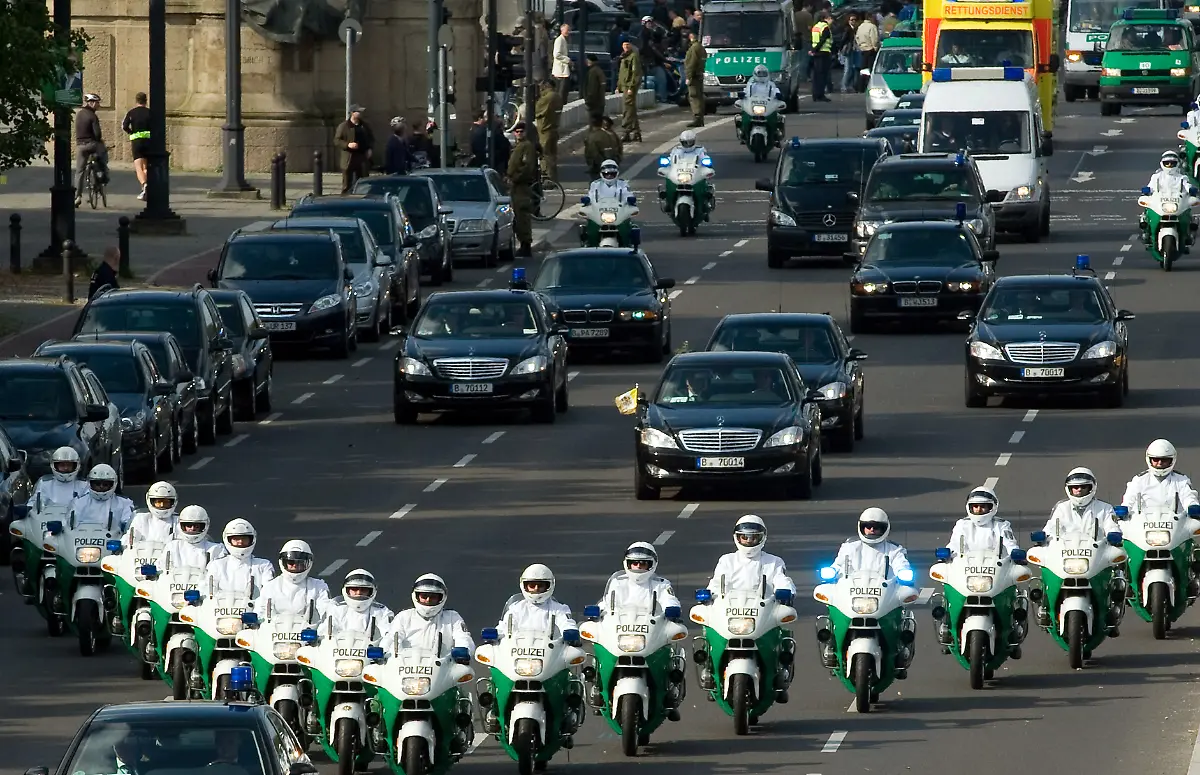 DI10181-20110922-jpg6401136802799604318