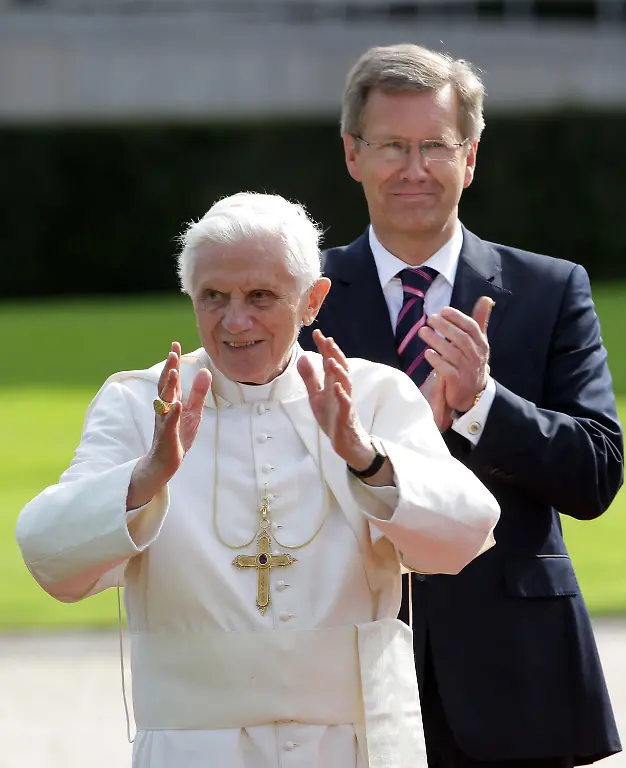 30bn3932-jpg1925817189076253327