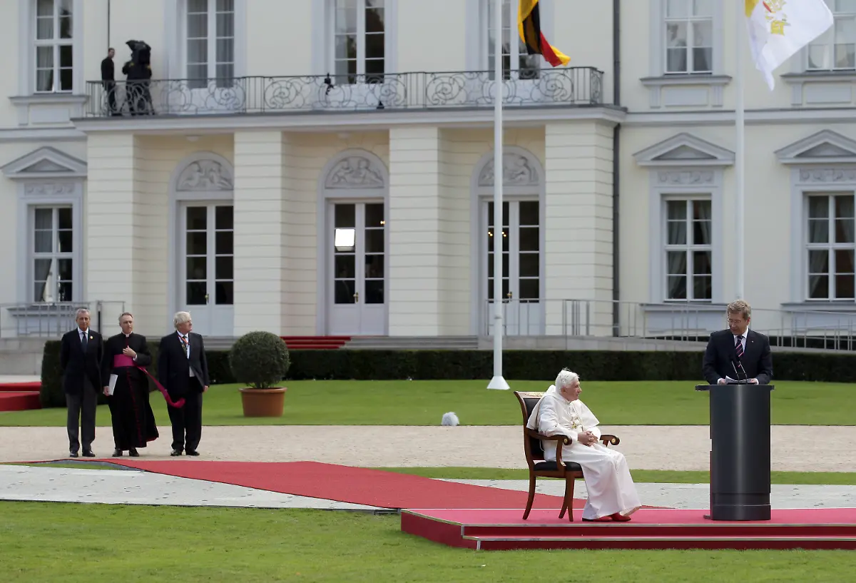 30bn4149-jpg7308203949579134517