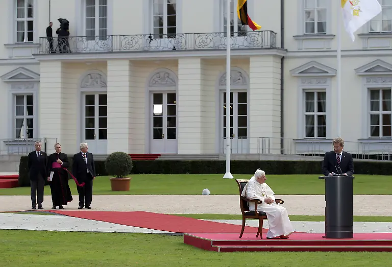 30bn4149-jpg7308203949579134517