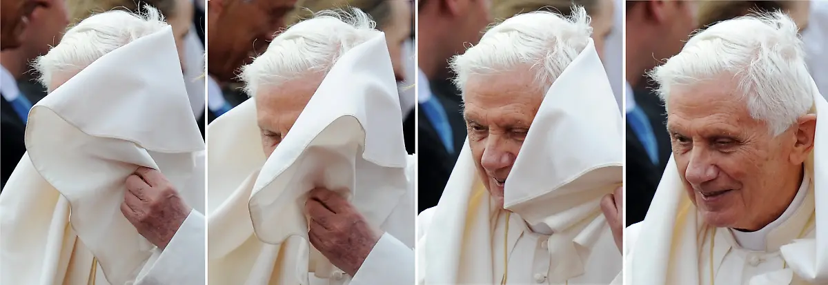 DI10160-20110922-jpg4898206728740869990