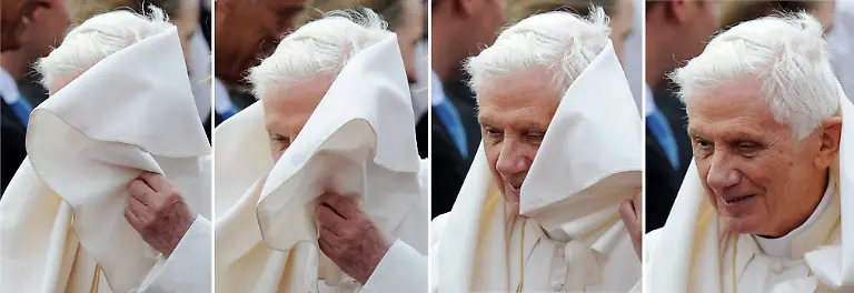 DI10160-20110922-jpg4898206728740869990