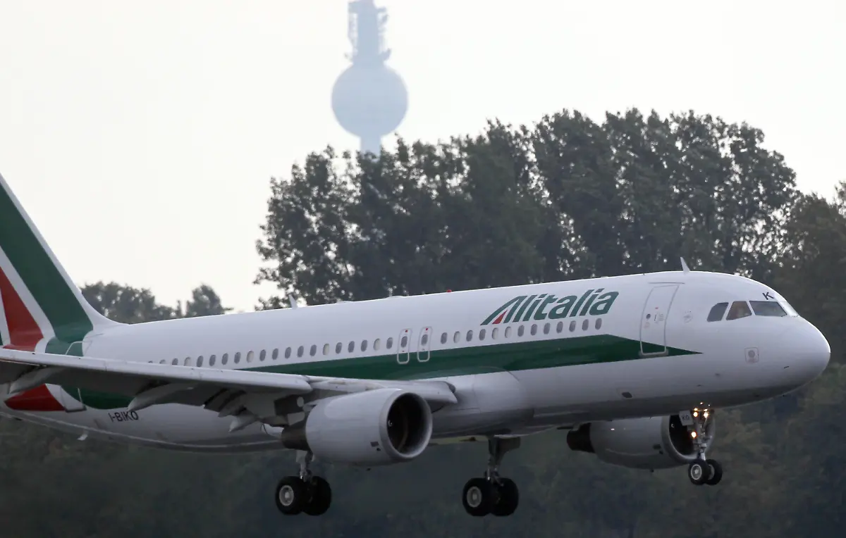 30bm2832-jpg7608236392426558737