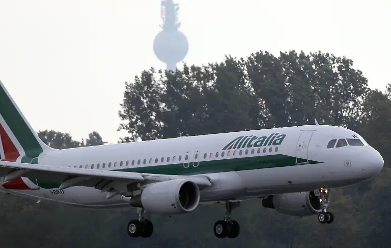 30bm2832-jpg7608236392426558737