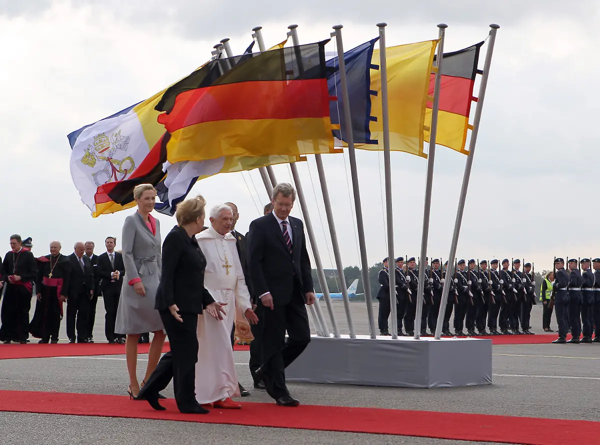 30bm5945-jpg5748241888138733988